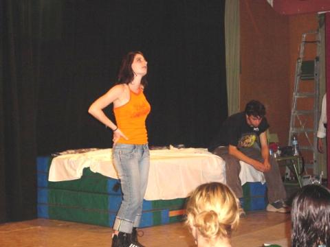 dsc00002.jpg