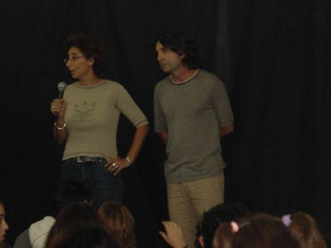 dsc00002.jpg
