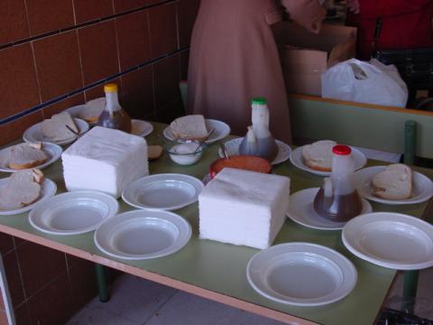dsc00002.jpg