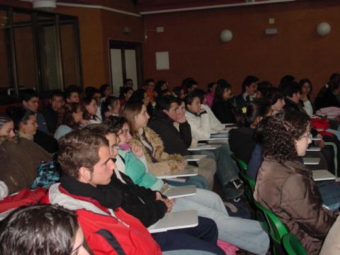 dsc00002.jpg