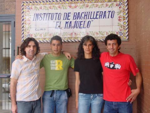 dsc00002.jpg