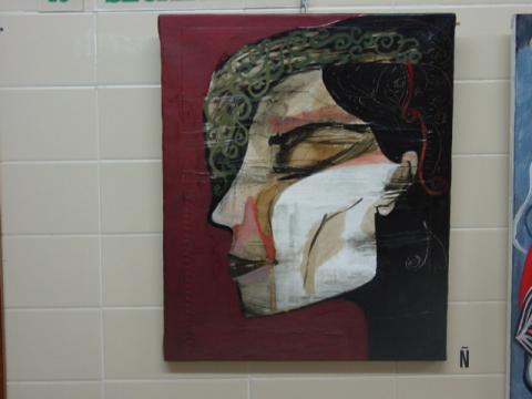 dsc00002.jpg