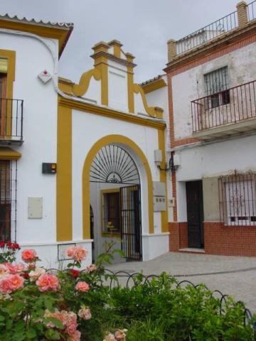 dsc00002.jpg