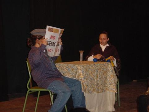 dsc00002.jpg