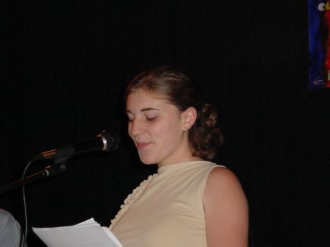 dsc00002.jpg