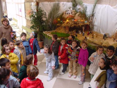dsc00002.jpg