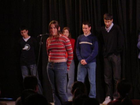 dsc00003.jpg