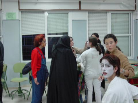 dsc00003.jpg