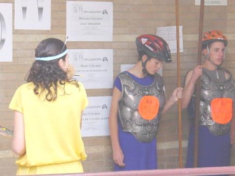 dsc00003.jpg