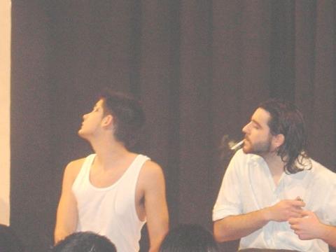 dsc00003.jpg