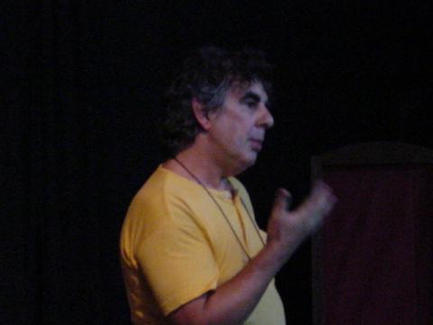dsc00003.jpg