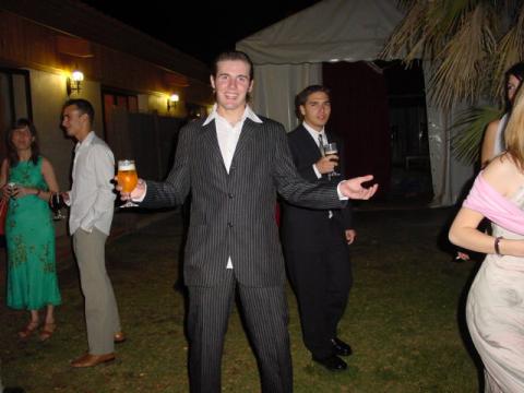 dsc00003.jpg