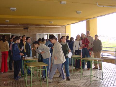 dsc00003.jpg