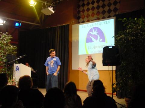 dsc00003.jpg