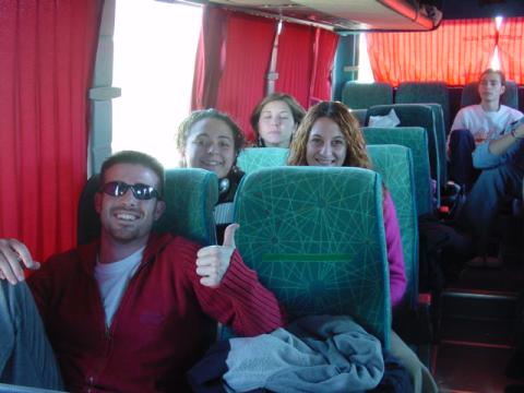 dsc00003.jpg