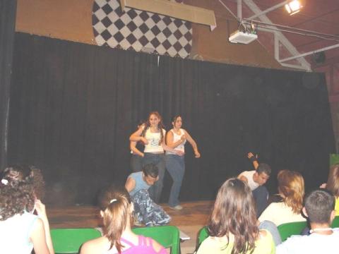 dsc00003.jpg