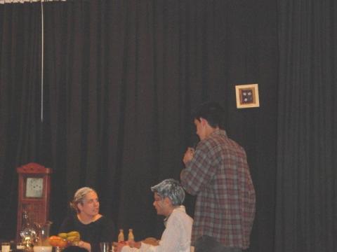 dsc00003.jpg