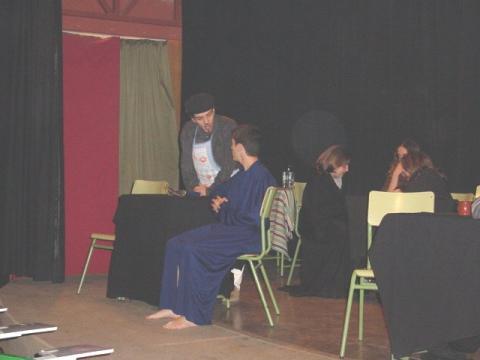 dsc00003.jpg
