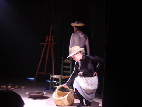 dsc00003.jpg