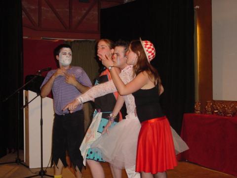 dsc00003.jpg