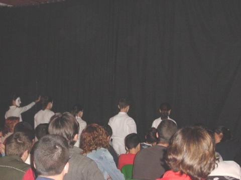 dsc00003.jpg