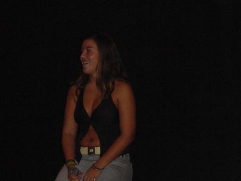 dsc00003.jpg
