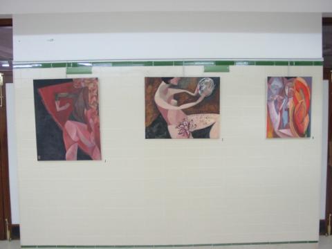 dsc00003.jpg