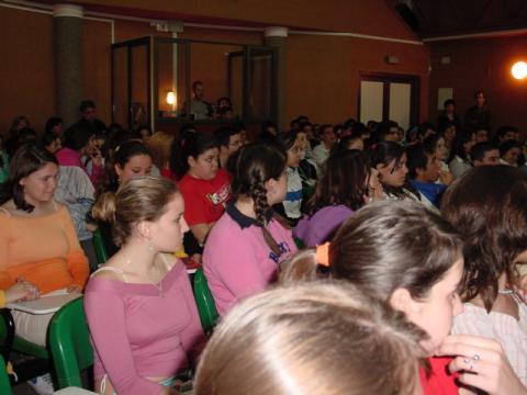 dsc00003.jpg