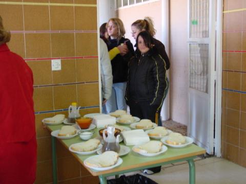 dsc00003.jpg