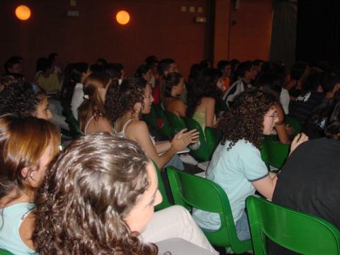 dsc00003.jpg