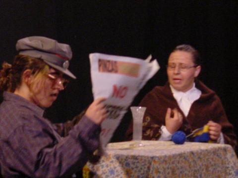 dsc00003.jpg