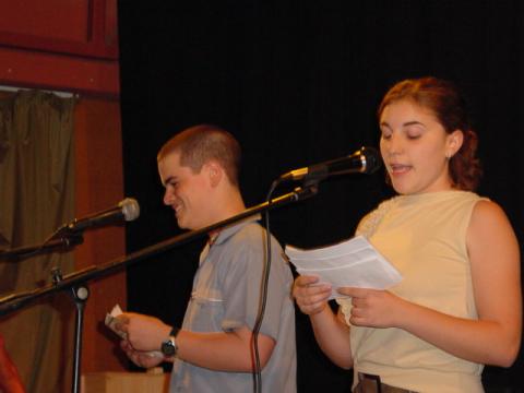 dsc00003.jpg