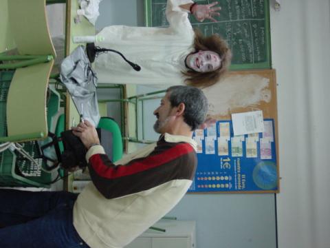 dsc00004.jpg