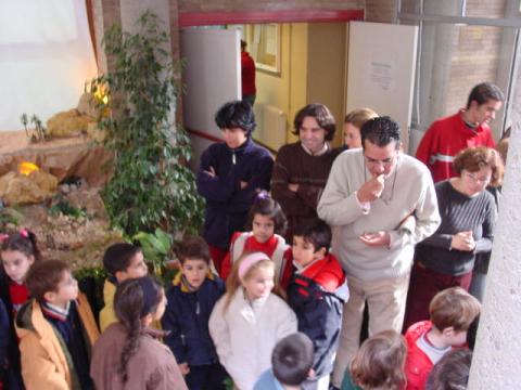 dsc00004.jpg