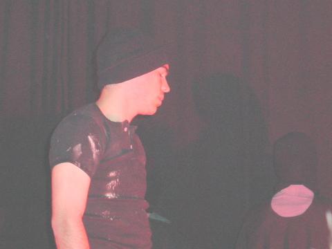 dsc00004.jpg