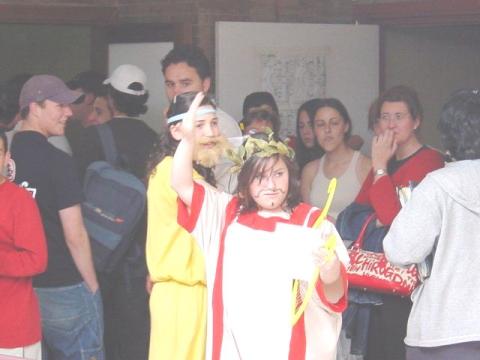 dsc00004.jpg