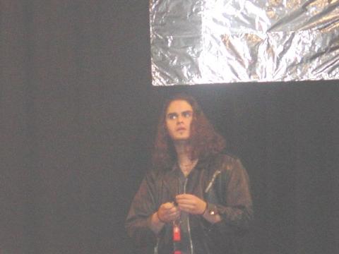 dsc00004.jpg