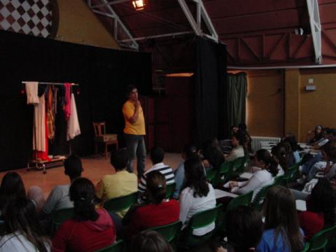 dsc00004.jpg