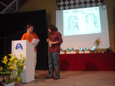dsc00004.jpg