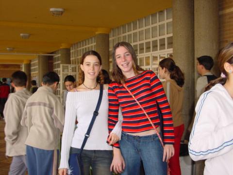 dsc00004.jpg