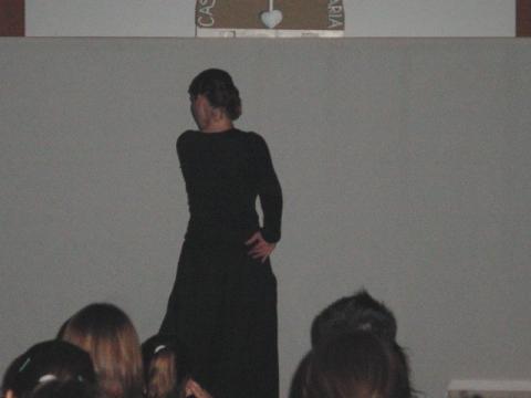 dsc00004.jpg