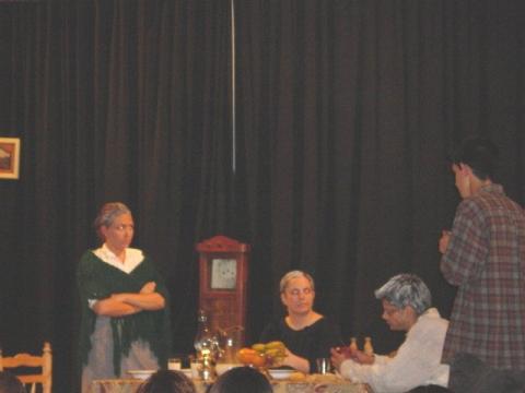 dsc00004.jpg