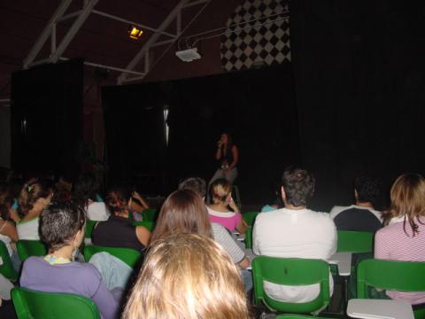 dsc00004.jpg