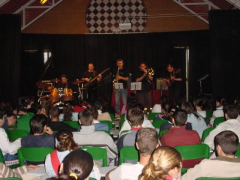dsc00004.jpg