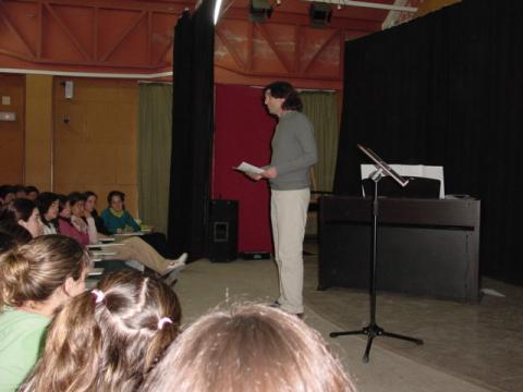 dsc00004.jpg