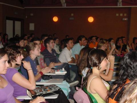 dsc00004.jpg
