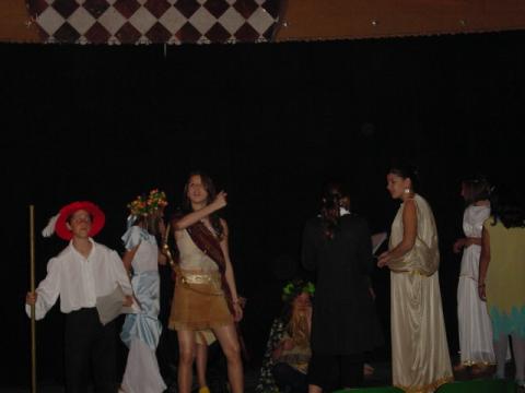 dsc00004.jpg