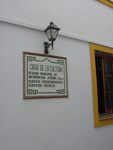 dsc00004.jpg