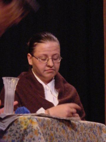 dsc00004.jpg