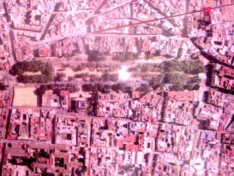 dsc00005.jpeg